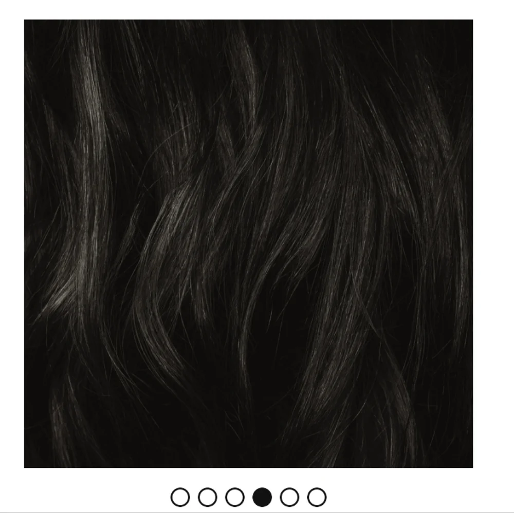 🔴 🆓️ FREE* Ion Inspired by Nature Ammonia-FREE Permanent Creme Hair Color Dye - Picture 5 of 17